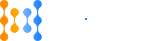 新津县APP开发公司