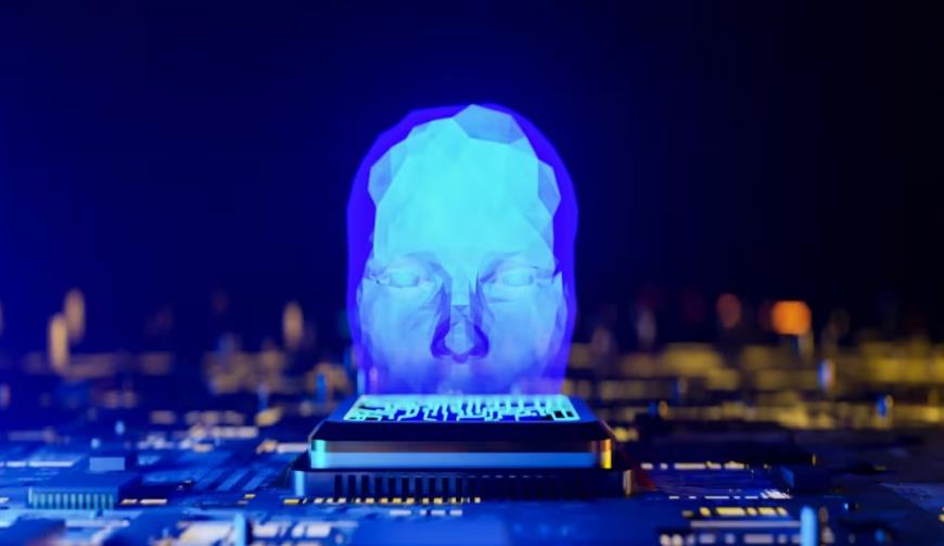 新津县元宇宙开发公司给各大企业的APP建议！