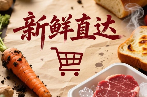 鲜配云