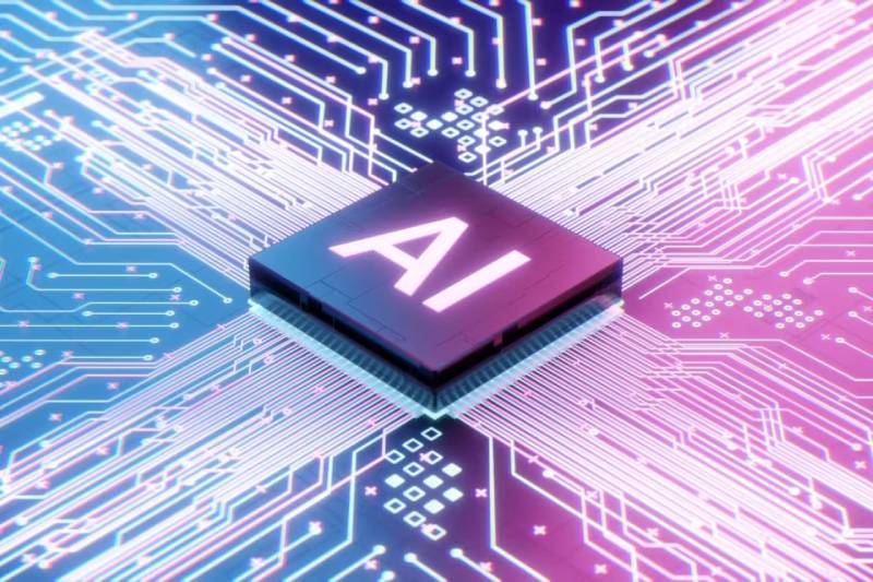 新津县元宇宙开发公司如何打造爆款AI产品？从0到1的实战逻辑