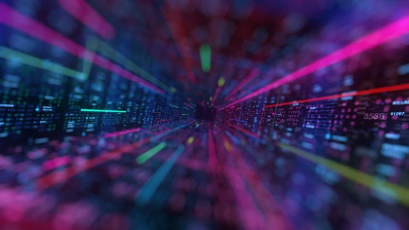 新津县元宇宙开发公司如何破局：从技术内卷到价值落地