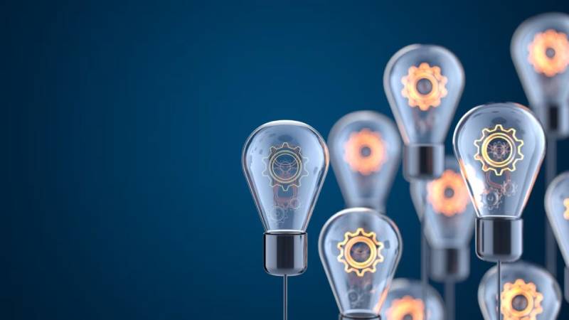 元宇宙开发公司
