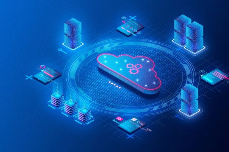新津县元宇宙开发公司哪家专业：洞察元宇宙三大潜在发展方向