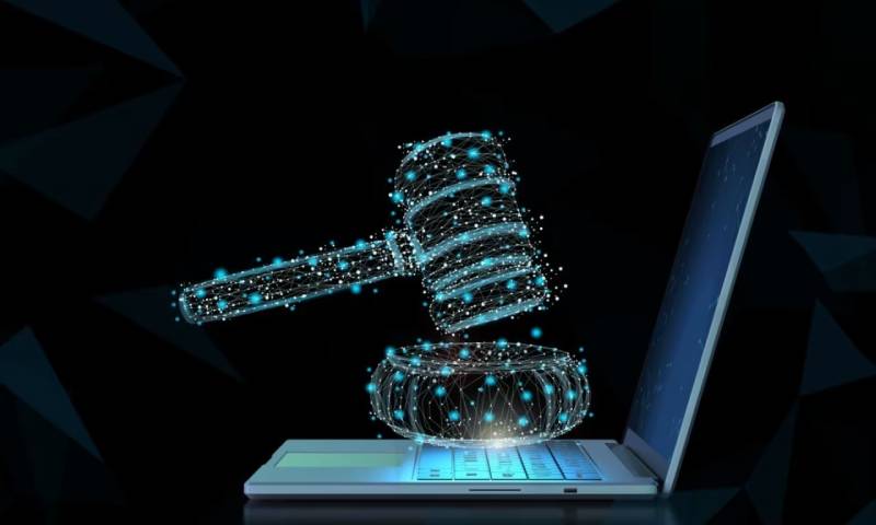 新津县APP开发公司揭秘：AR/VR技术重塑客户参与的全新路径
