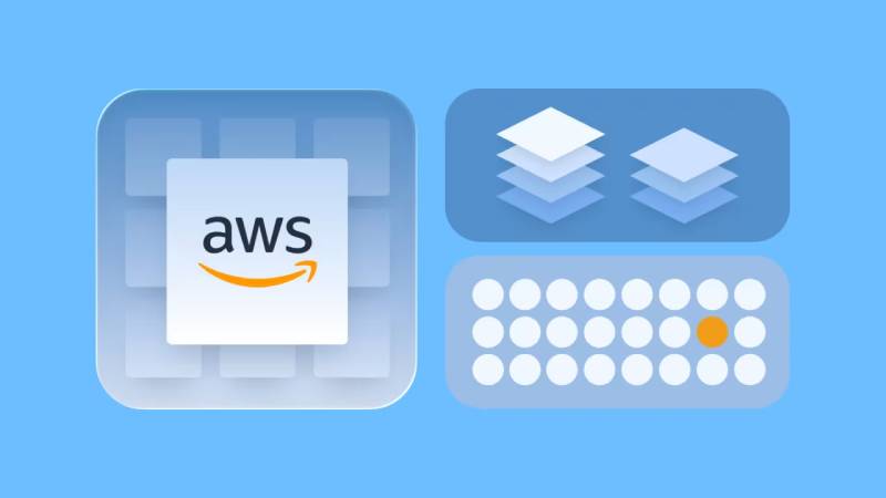 社区团购APP开发——新津县深耕本地社区的商业新机遇