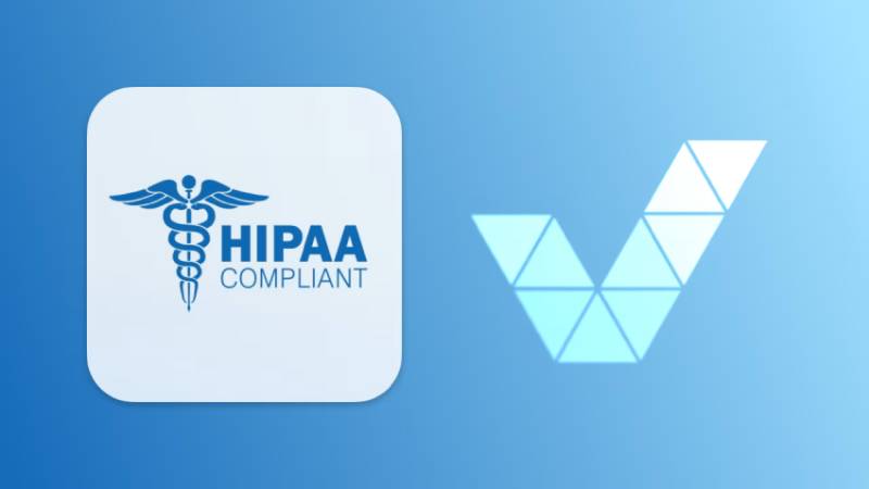生鲜配送APP制作——新津县保障民生的高效配送解决方案